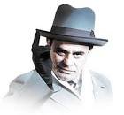 Nikodem Dyzma | Facebook