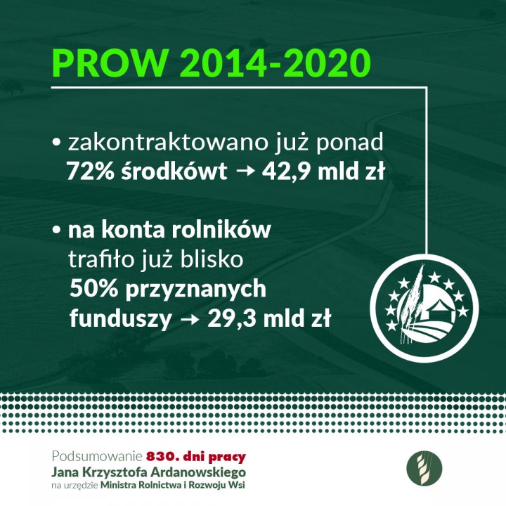 120752523_4769942419684354_4688588828219