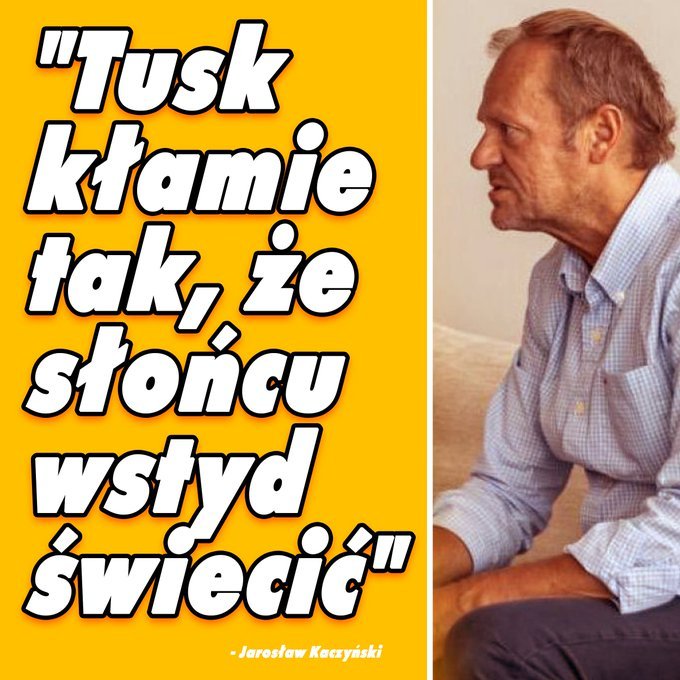 FXm_jDvWAAAjdGA?format=jpg&name=small