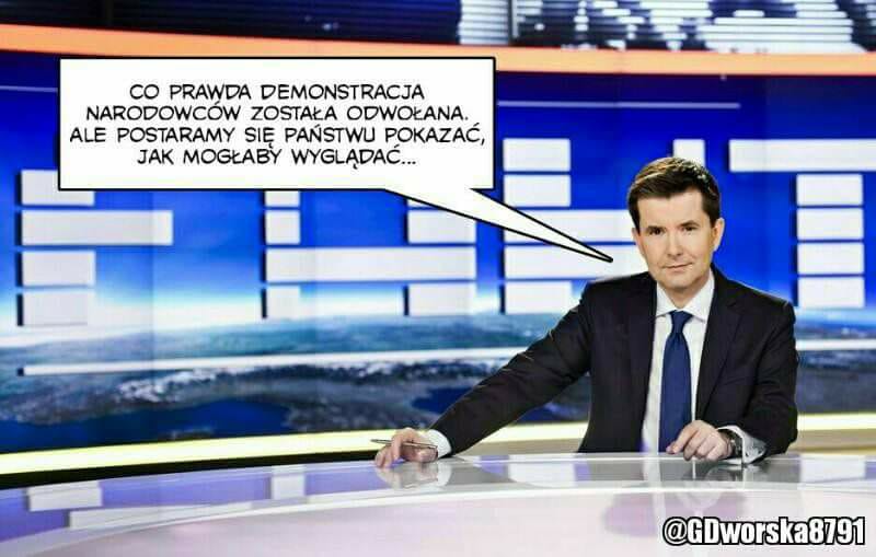 Zdjęcie użytkownika Bartosz Krzysinski.