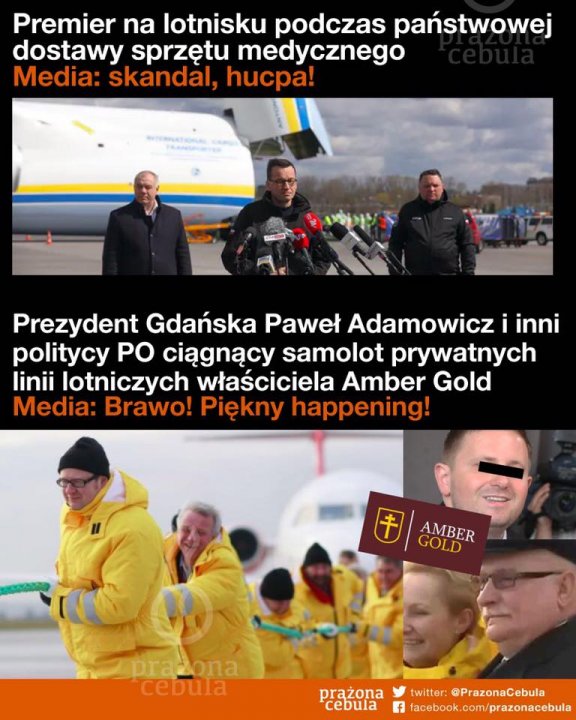 93998056_2944562772232803_63258699923948