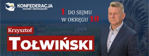 MpxM65-sR6b8i11y1qYo_NV2cwlRiMoyyZzIr73U