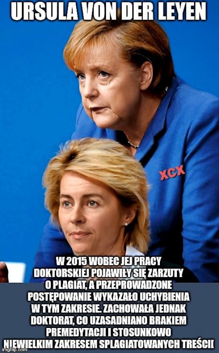 246573242_4453408151405119_5152191749977