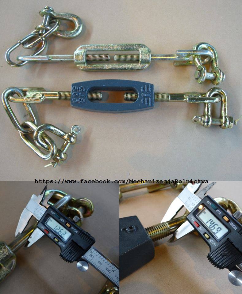 26230427_1577542738990787_35681773637744