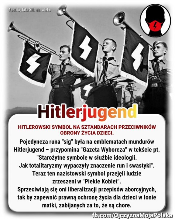 93175518_2525478244380691_78951272227411