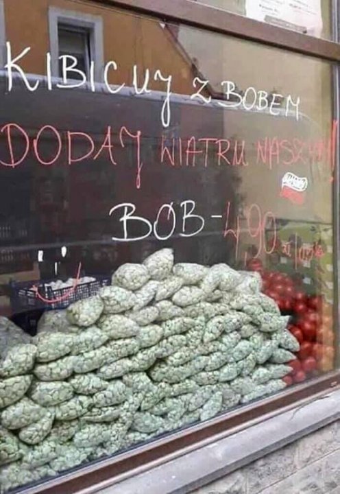 Brak dostępnego opisu zdjęcia.