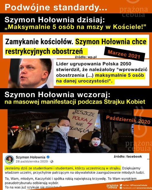 166872852_3899578110064593_9741311855141