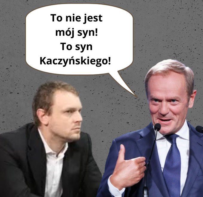 FfcxRAsWYAIopVh?format=jpg&name=small