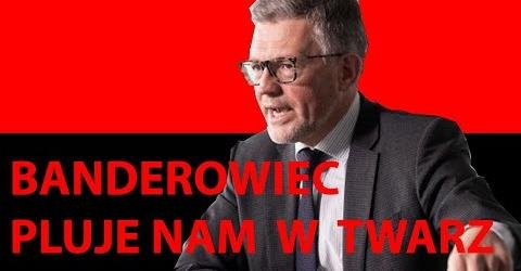 hqdefault.jpg&fb_obo=1&utld=ytimg.com&st