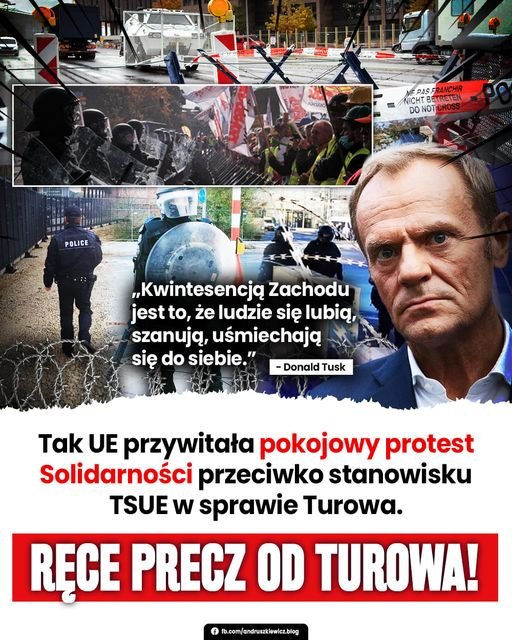 248513258_420812679407291_28633886764568