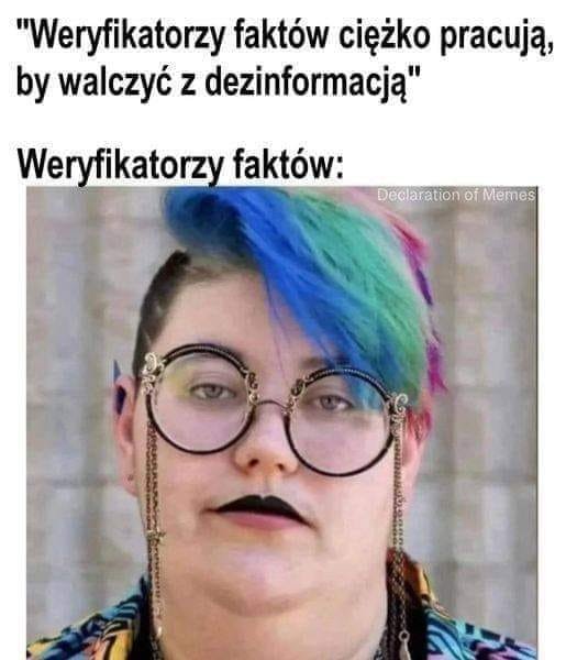 Może być zdjęciem przedstawiającym 1 osoba i tekst