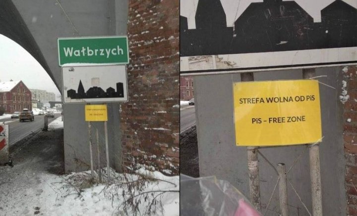 ErtzJxQXMAYpohc?format=jpg&name=900x900