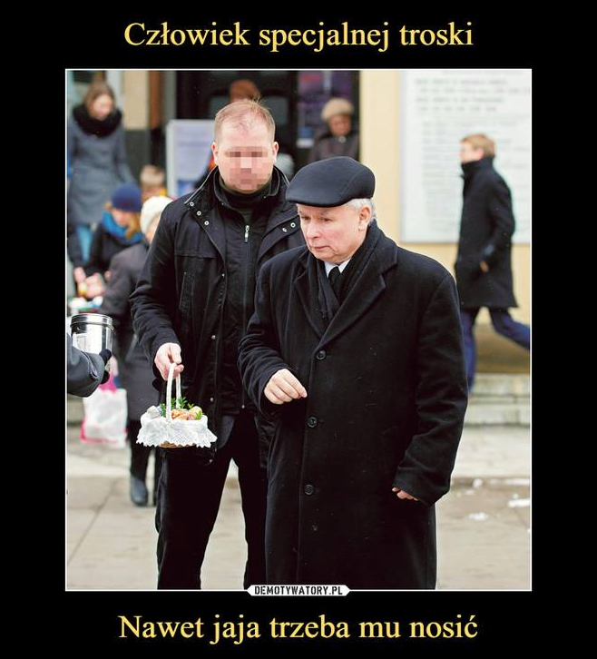 Zdjęcie użytkownika Nie lubię PiS-u.