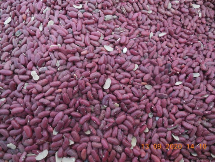 ACtC-3fSj2Qnbj_mE6PUn_esEiSM5MOgvYh-DiMN