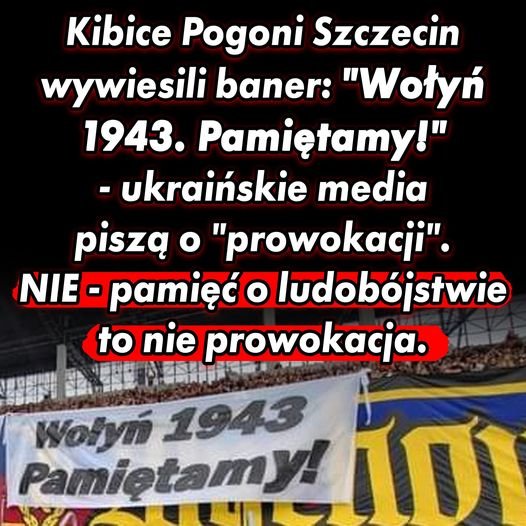 292595864_559931015595498_42815279335200