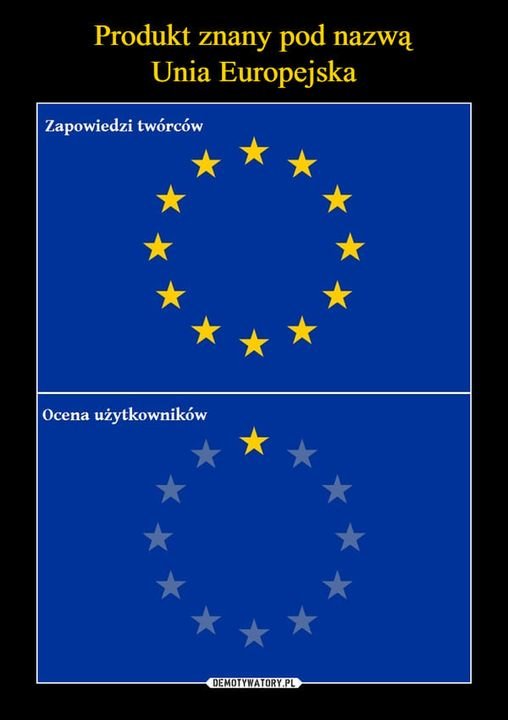 242382209_10226656544422552_347319726335