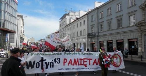 11072022-01.jpg&fb_obo=1&utld=org.pl&stp