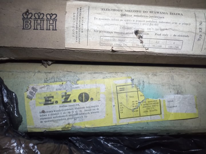 oskXMX8yadQZKWIH2aH_bFntdr36VryAspuVr_Z47aR4hRC70IX0cpBgtewOki4Ntjdl_crJohoTqdPKVLHSuliKv5ZwPTWd7SFGNDg3W5Vx7vdiZOFiU4wD-EGOT_NBnSodaDfFKTSqhvyjLcJ-4VzwQYBeIAwNCMsE8rfIYLL-BYi8a8L6GzPGgX4--fjBqyU7MnXFZ_3yvjtHtbYELzPab1h1KkcvHfWUW7BKR1CFfU-KNO1Ex6wSo81gBZq9mCtJg6RbkSbobmxZ0hQHp7tOzCuNrcpCp7dF3P7jSfkgcCeWqrMR9dMJ1riFSKHppOfwuHtSJHk8EPG8lymxvyChSVhm6EQRumj9-4P0y40sWulWEZtpzFWQb8wSkAHnm2mpUthMMr3Zin4b9N8S74lbm_UEYxopCGoIQ5m8COHFBPZaF6yjp-B8fYdC2yJ-vwMHj0HrJTvtO0aRhmd1EULF1xLzDfoZGALR0uqsfO9Esg7iPL4WE9vgwc0HNQC4H5BfAd68w0efpBKu_Zw-PmwrKpXlivvALaKZHi12t-n4Rkqqukbo8HgAN6jRdXpZu0KMiBI9alety2J3IzMRPKEIh2oAbq29Idd873LOXHPkNKTL59k4JCp05T8Cqurnr-7jd3nhc_1ktkZlCJx3pSTJztyo4rbGCCkvzroeW-jF5nPJ_zUFG1kgM28Z8IPCd5i0wMHxcxcInW1d9lfKeNMOBOnsyQd0ZxMqCZcgFTRP5iseSJMpWa3slHBPTlARgwamP6eI5HD_bBoAVE2hTr2msL_pXVWNmjMMcN4pQma7UC4vQMpRC1cCz5J_mVn91zBvgO6iCt33k8ILSCh1C8R_JViRVtbjnPqrgPnVYufU_B_Qq50Bg8eWJK2YMcJVveIbYlw404a0rVrbFyNoMKy1Jn262kaJ_Yde0HpNdkZkV9Ud=w1250-h937-no?authuser=0