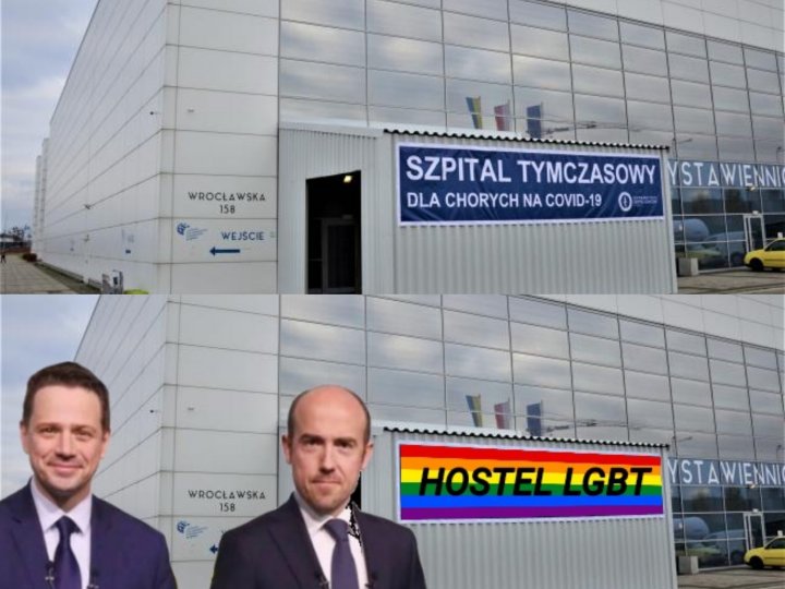 EwRCoVZWQAUBjpB?format=jpg&name=large