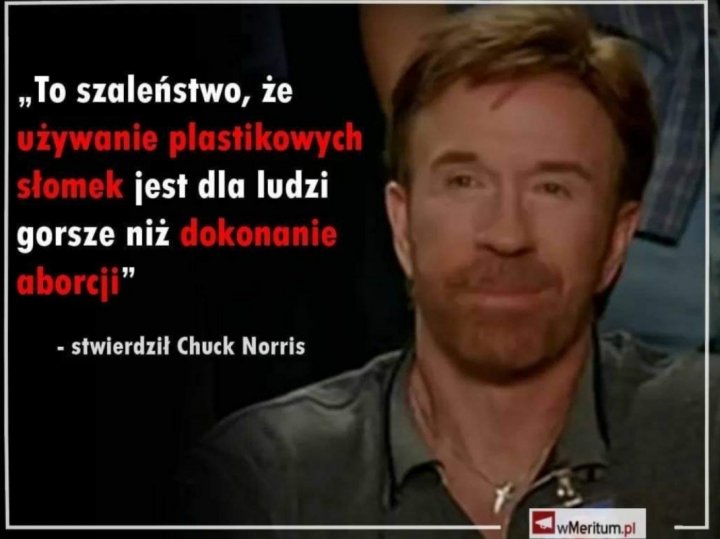 158793055_516241523110643_90334600633822