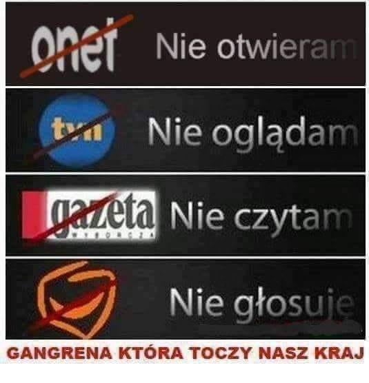 163795870_1397952147224794_4609742735565