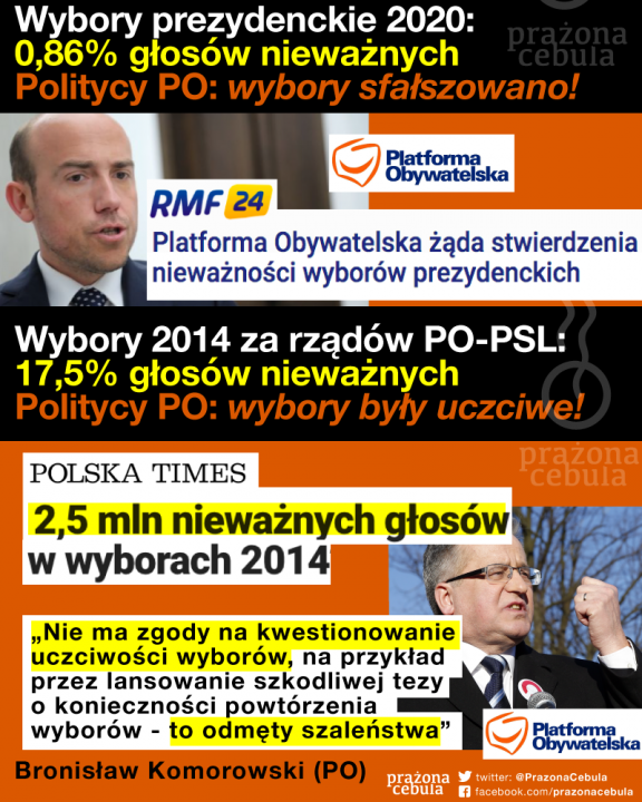 109848584_3182505178438560_1610360745820