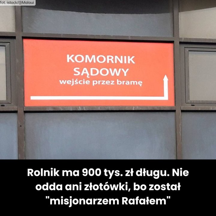 Może być zdjęciem przedstawiającym tekst