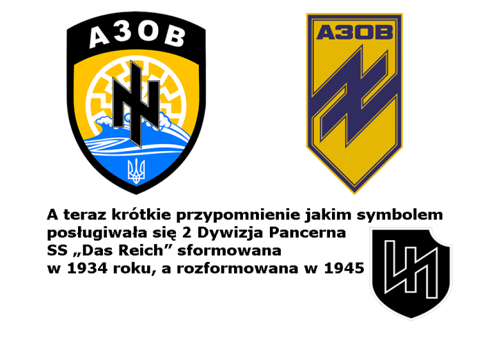 311013182_508534894490366_37581604771918