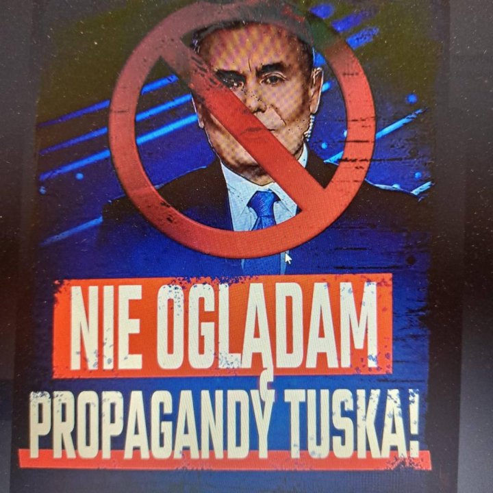 w_7cdd77b2d94cebb0959d7d529eee8bb4834bb837a8ddd4b481ff0f5e88b21d41_o.jpg?r=0,0