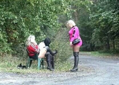 EV-3oxoXQAEOjMg?format=jpg&name=small