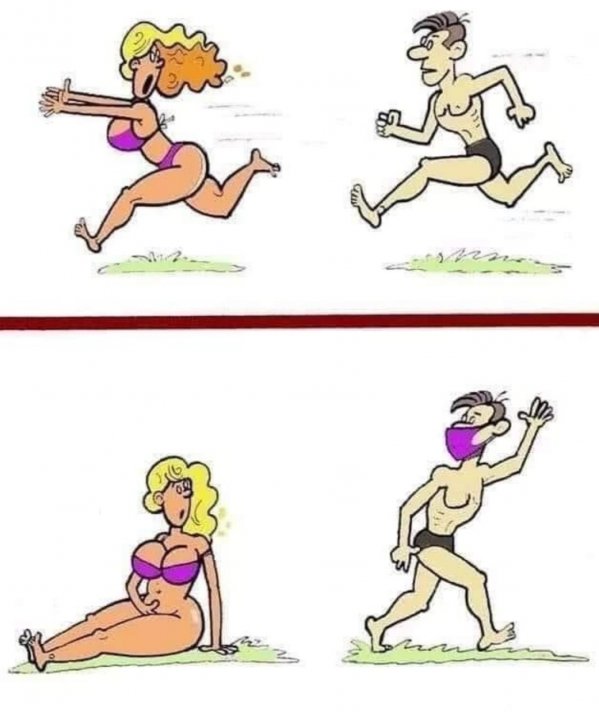 EVfy5jqX0AASVsx?format=jpg&name=large