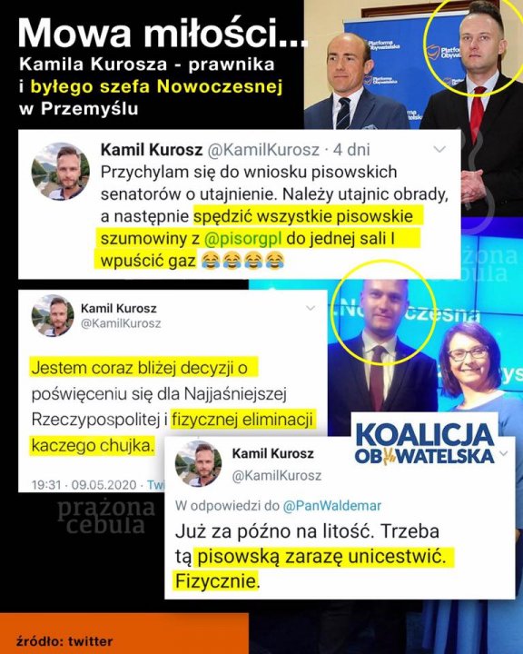 96868955_3004021709620242_11507563342835