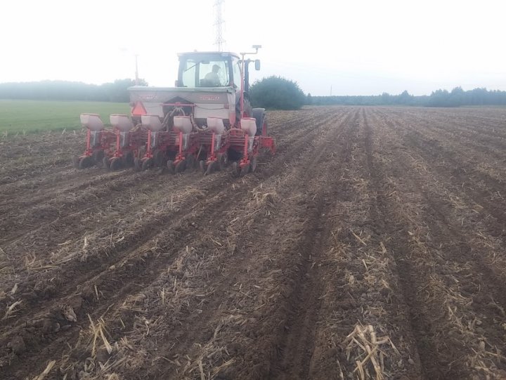 dt7onWTFucjEnb8gk7vQmuyvpIHf2LsaLdD6juxA