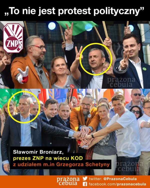 Obraz moÅ¼e zawieraÄ: 15 osÃ³b, uÅmiechniÄci ludzie, tekst