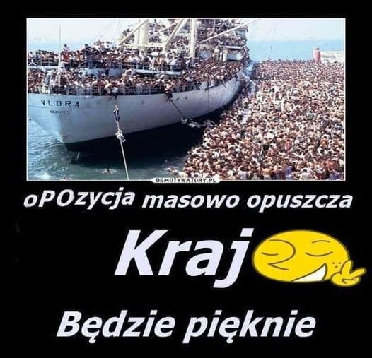 Może być zdjęciem przedstawiającym 1 osoba i tekst