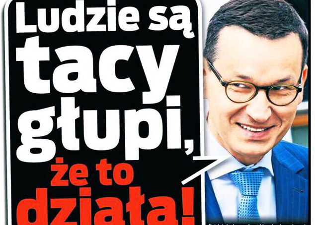 Eu_9UueWYAUV7Kd?format=png&name=small