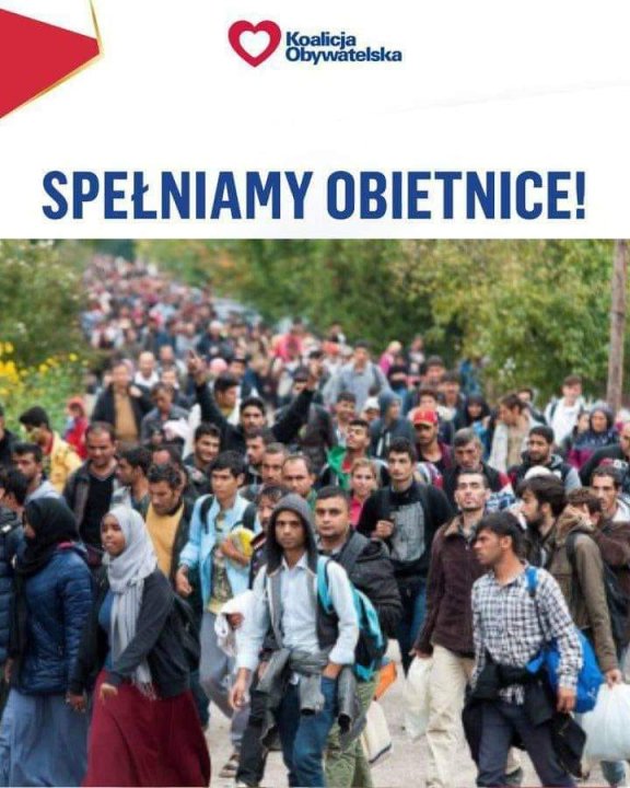 Może być zdjęciem przedstawiającym co najmniej jedna osoba i tekst