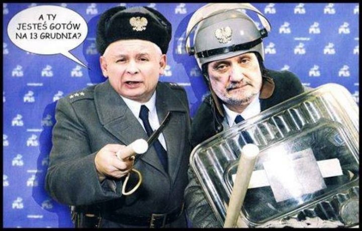 566e93ddb9789_p.jpg?1450093489