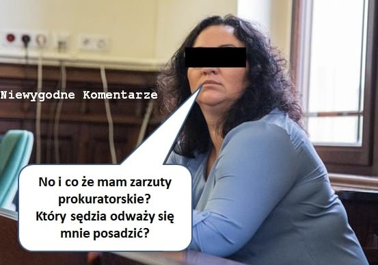 148771388_4049080295143409_2459734895347