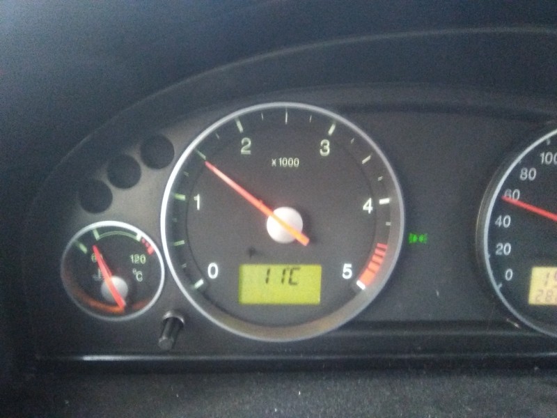 4e8d2b6a98db327172c372386f27fc22_orig.jp