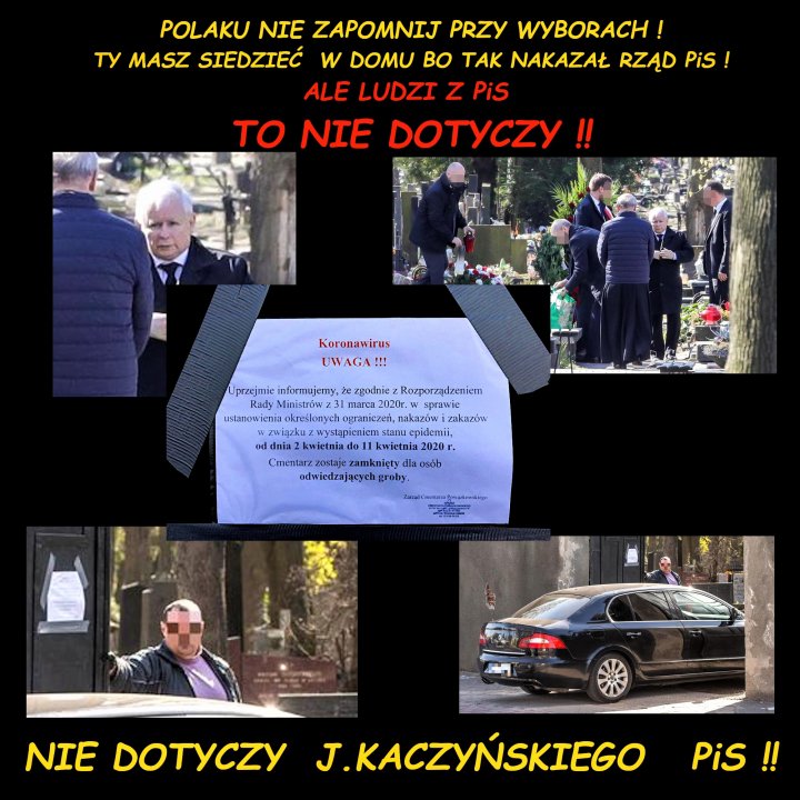 EVgMsRNXkAUTsB3?format=jpg&name=large