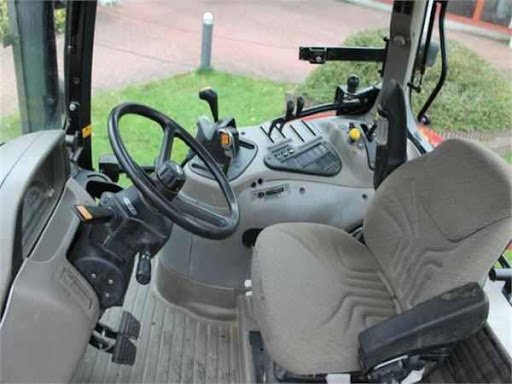 Znalezione obrazy dla zapytania: case mxu 115 simple