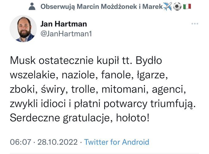 FgKwwEFXgAAseGl?format=jpg&name=small