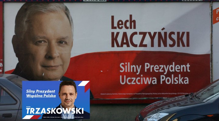 EaD0xHGWoAEJwRF?format=jpg&name=medium