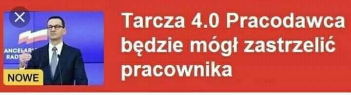 95266756_927242357700817_569091446128456