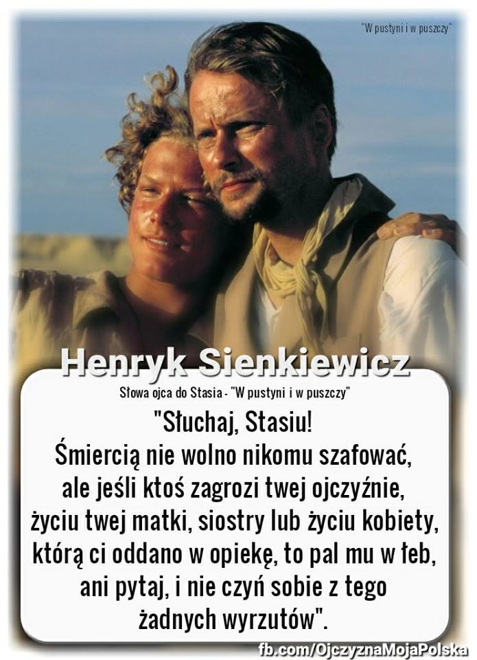 34200948_2031332430461944_32493844715934