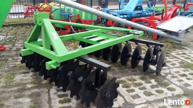 4f1598_brona-talerzowa-talerzowka-2-0-m-