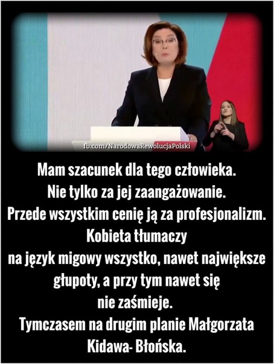 90932553_2782177928496059_24655495470493