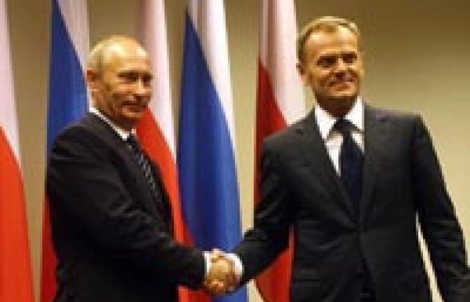 FNKLWfLXwAQaoRR?format=jpg&name=small