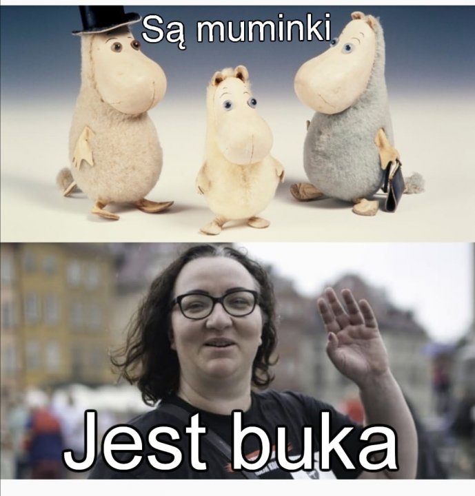 123997762_2769635123301467_4035084095574